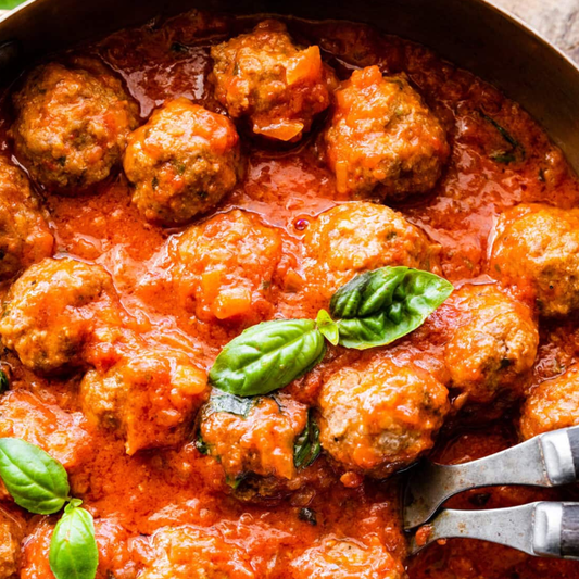 Rustic Italian Fri, Dec 26 6:30 PM