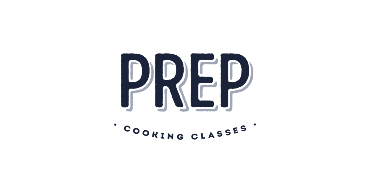 PREP Cooking Classes, Seal Beach
