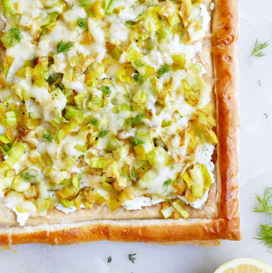 Sauces: Stock and Reduction Based Sauces Wed, Mar 11 6:00 PM