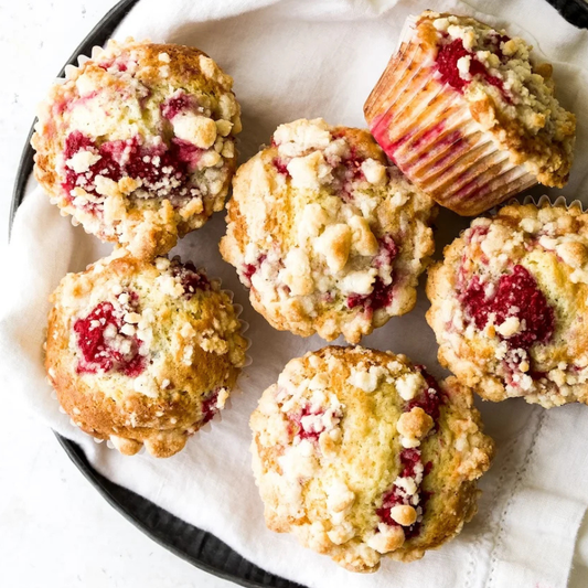 Galentine's Bubbly Brunch Sun, Feb 15 11:00 AM