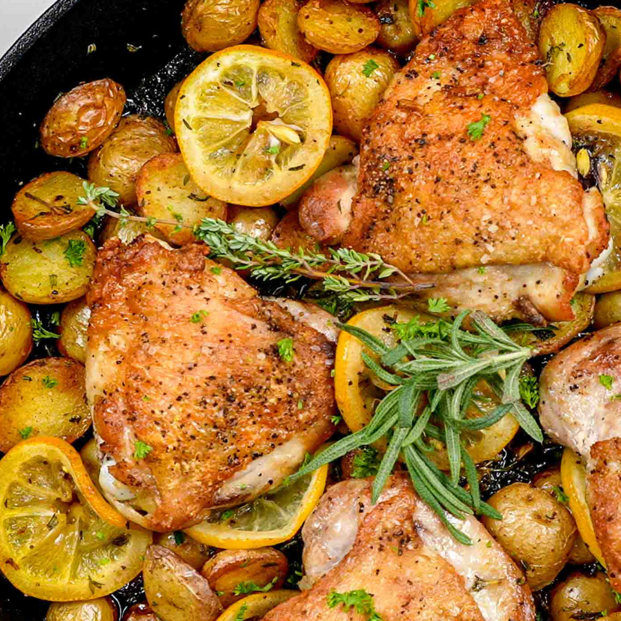 Dinner & Pie Sun, Dec 7 3:00 PM