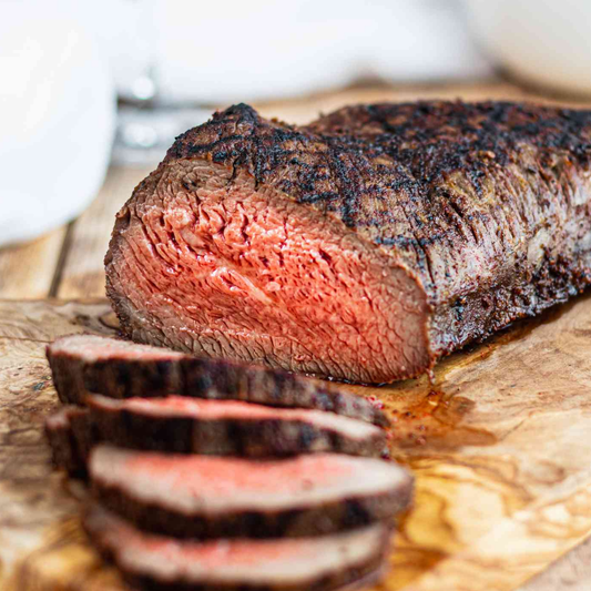 Santa Maria Tri Tip Wed, Jun 24 6:00 PM