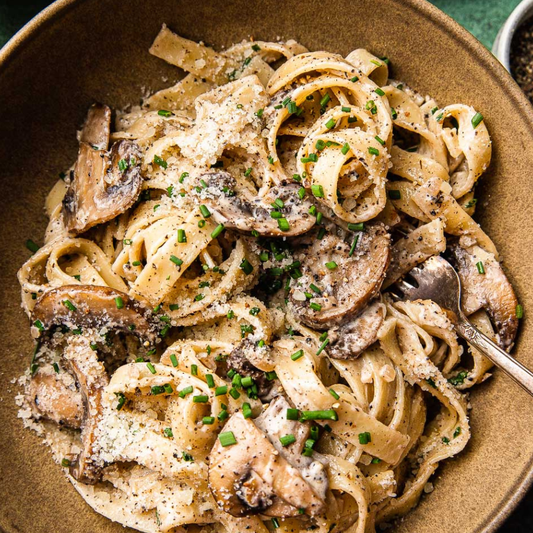 Pasta Workshop Sat, Feb 21 6:30 PM