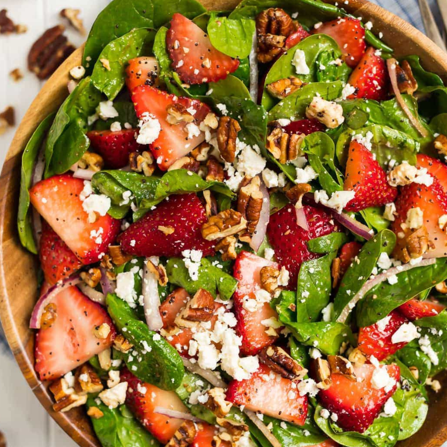 Dinner & Pie Sun, Apr 19 3:00 PM