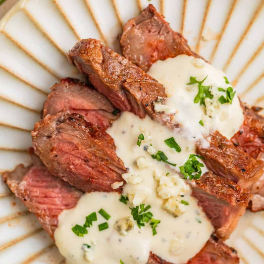 Cooking with Balsamic Sat, Dec 27 6:30 PM