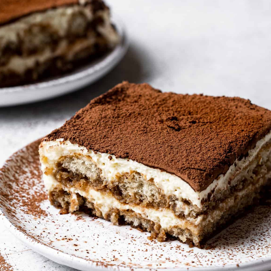 Italian Comfort Cooking Sat, Mar 7 6:30 PM