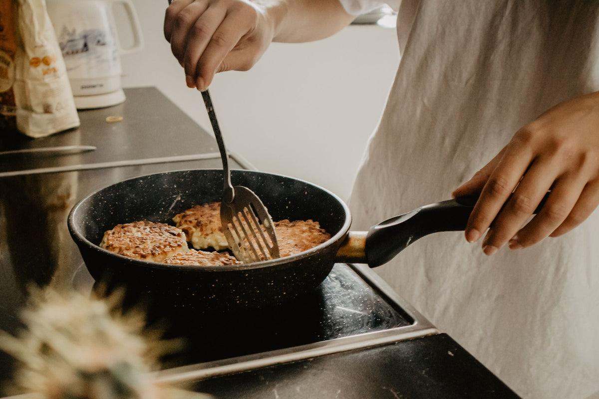 PREP Cooking Classes | Chef-Led Cooking Classes & Culinary Events
