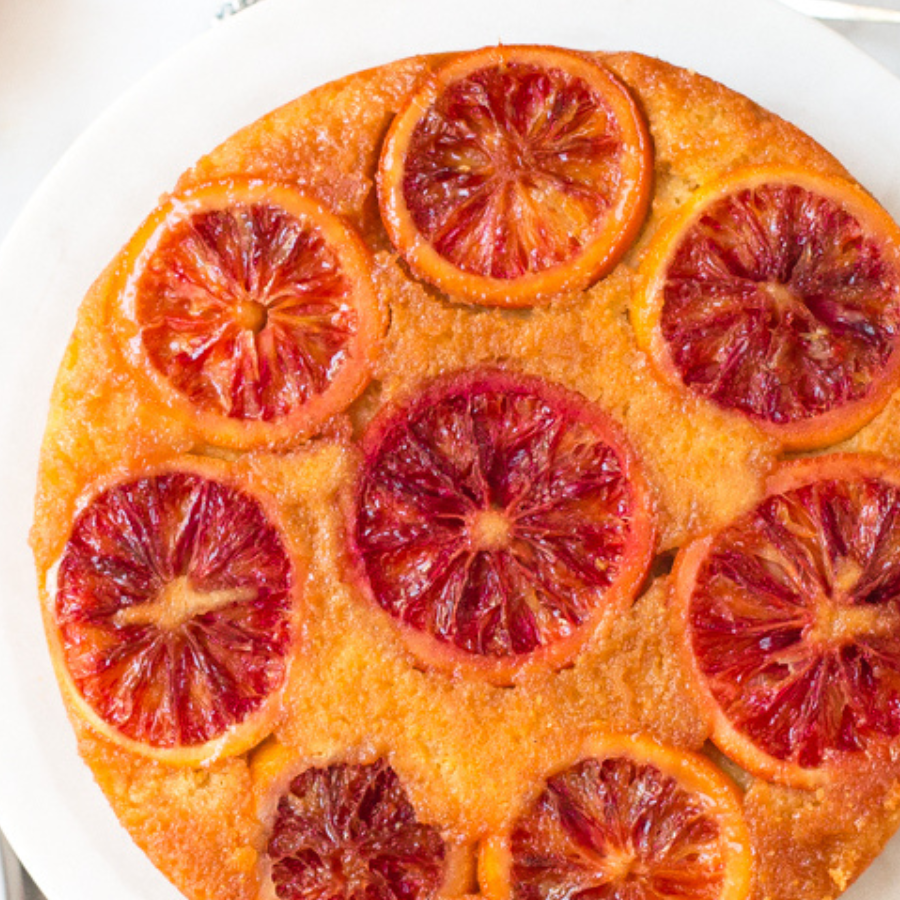 Bella Cucina Sat, Jan 3 6:30 PM