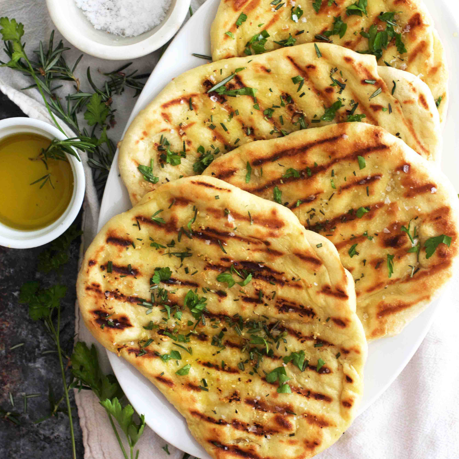 Tuscan Dinner Party Fri, Jan 16 6:30 PM