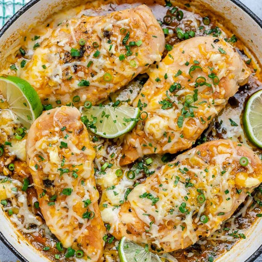 Tuscan Dinner Party Fri, Jan 16 6:30 PM