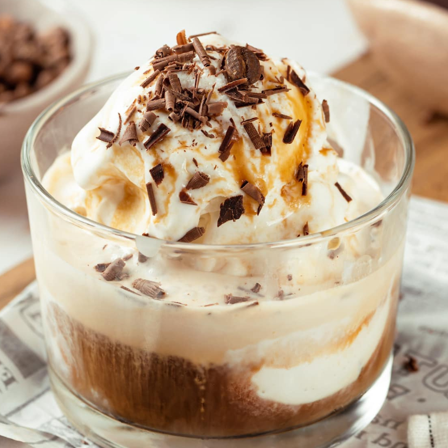 Rustic Italian - Homemade Pasta Sat, Jan 24 6:30 PM