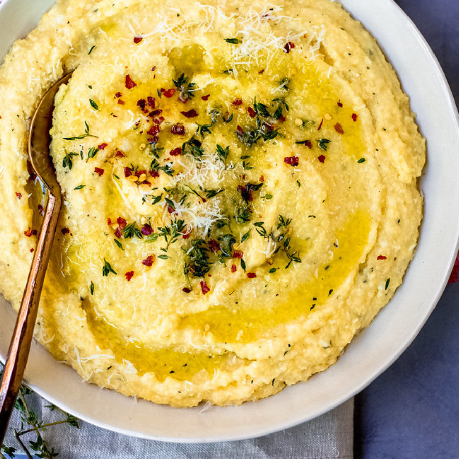 Bella Cucina Sat, Jan 3 6:30 PM