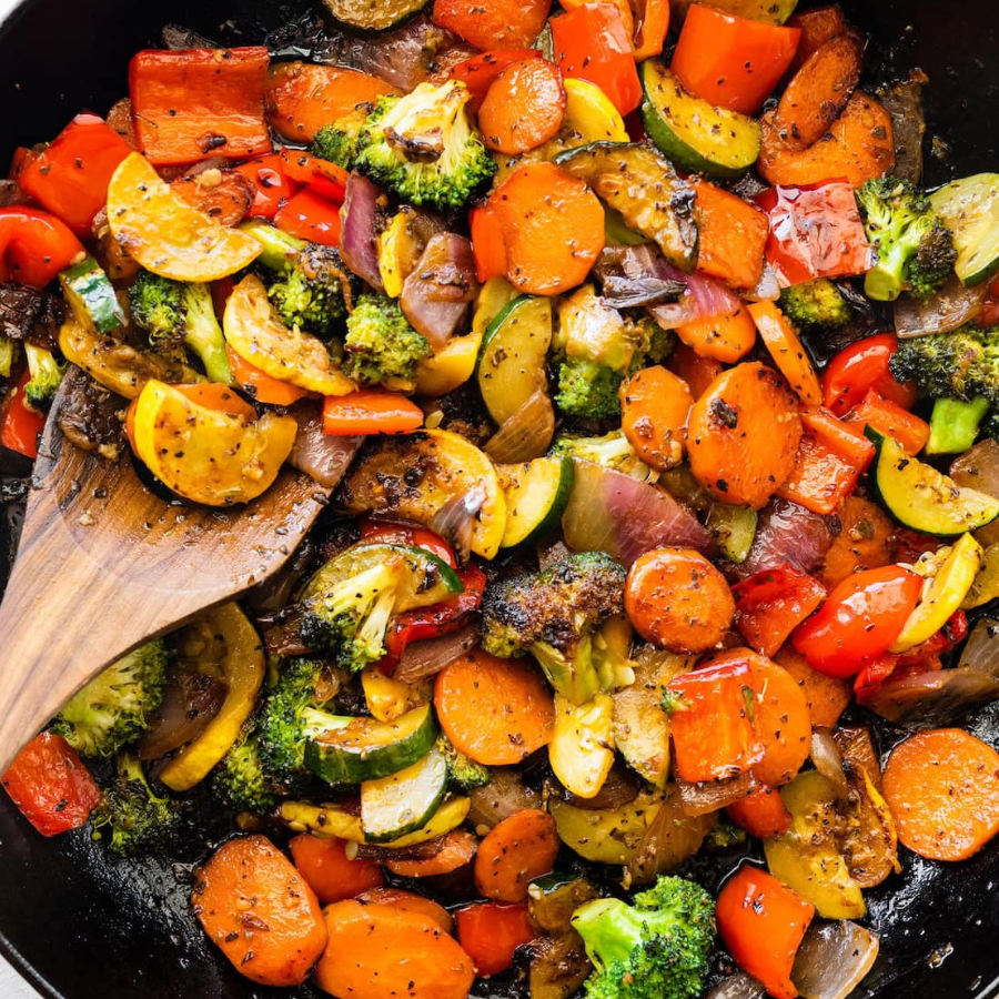 Tuscan Dinner Party Fri, Jan 9 6:30 PM