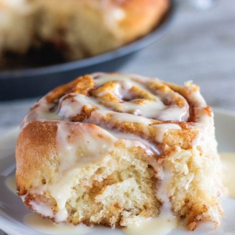 Kids Holiday Treats Sun, Dec 21 3:30 PM