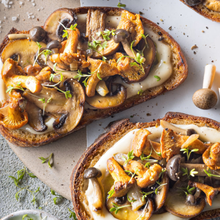 Holiday Appetizers and Cocktails Wed, Nov 19 11:00 AM