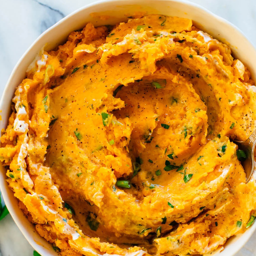 Korean Steakhouse Fri, Jan 23 6:30 PM