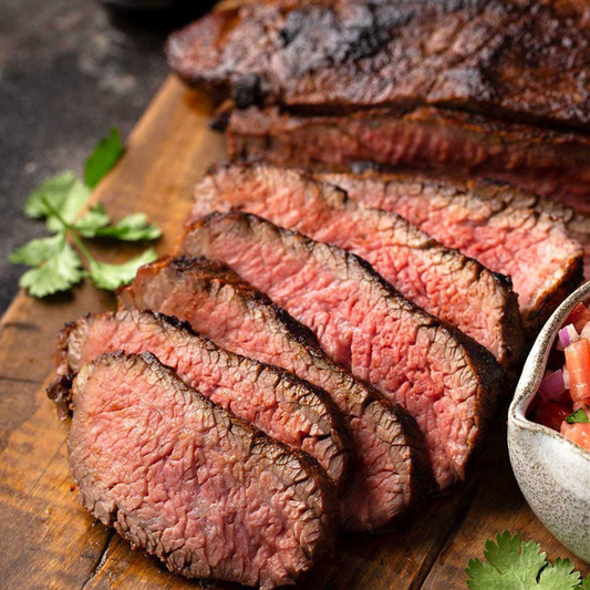 Santa Maria Tri Tip Wed, Jun 24 6:00 PM