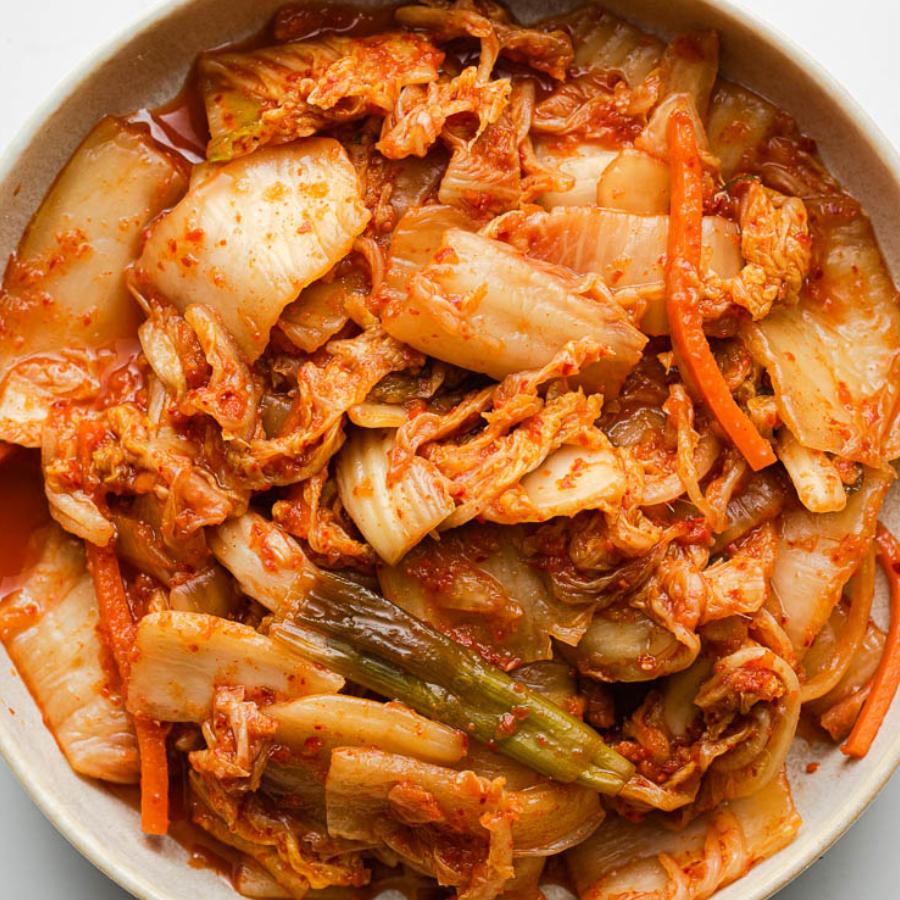 Korean Steakhouse Fri, Jan 23 6:30 PM