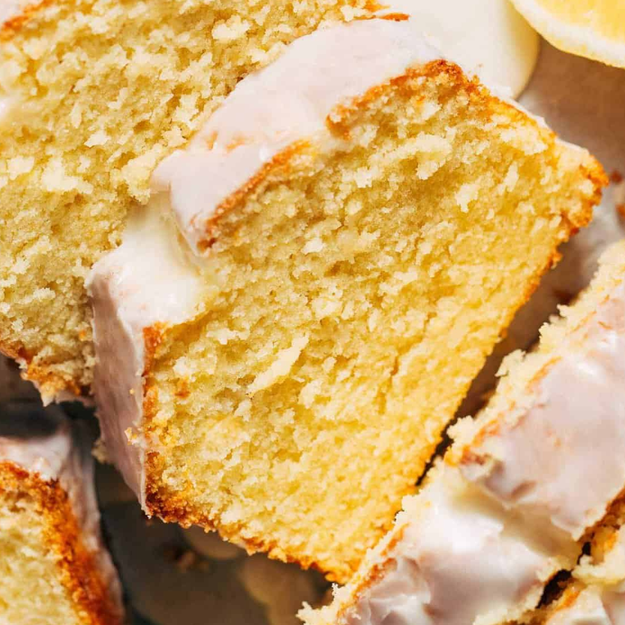 Biscuits, Scones, and Quick Breads Sun, Jan 25 11:00 AM