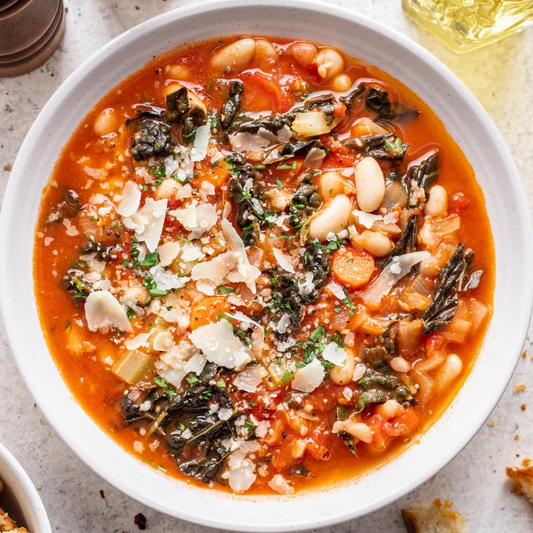 Tour of Italy~ Tuscany and Beyond Sat, Dec 6 6:30 PM