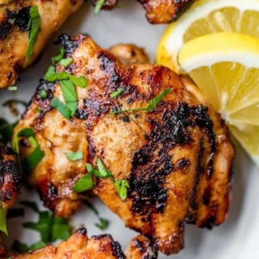 Tuscan Nights Fri, Apr 17 6:30 PM