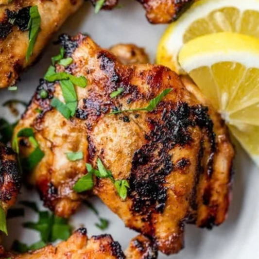 Tuscan Nights Fri, Apr 17 6:30 PM