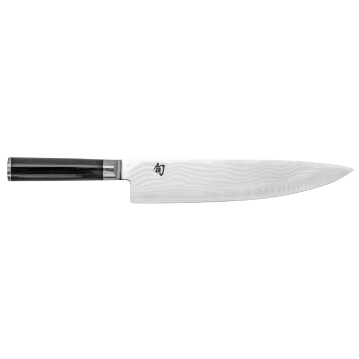 Shun Classic 10" Chef's Knife