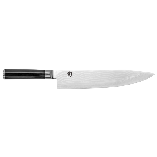 Shun Classic 10" Chef's Knife