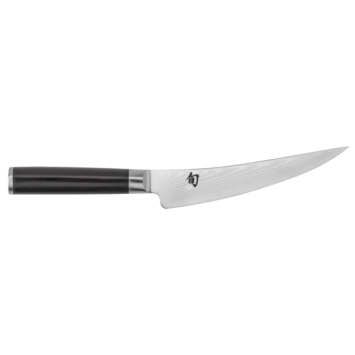 Shun Classic 6" Boning & Fillet Knife