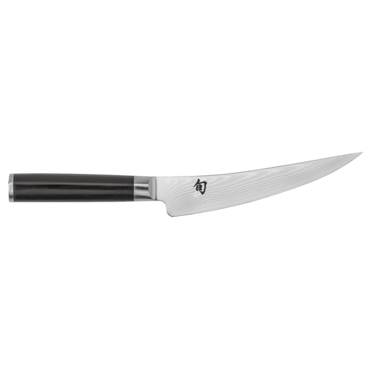 Shun Classic 6" Boning & Fillet Knife