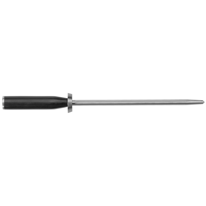Shun Classic 9" Combination Honing Steel