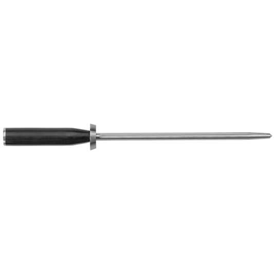 Shun Classic 9" Combination Honing Steel