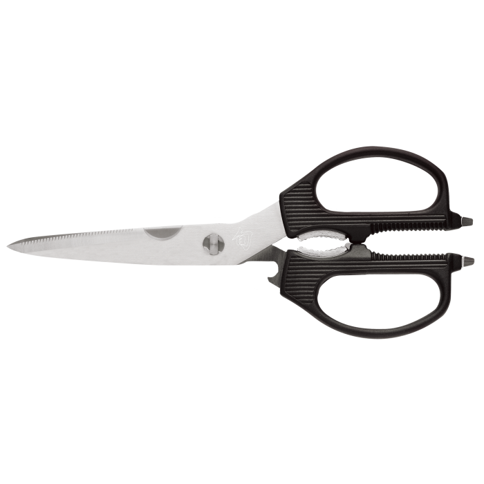 Shun Multi-Purpose Shears