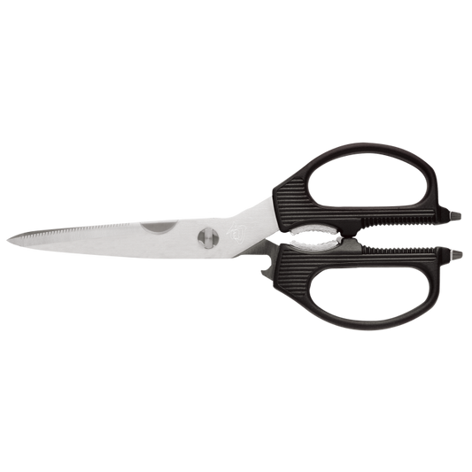 Shun Multi-Purpose Shears