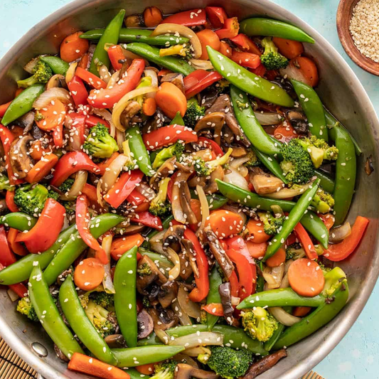 Pho & Bahn Mi - Vietnamese Favorites Tue, Jan 13 5:00 PM