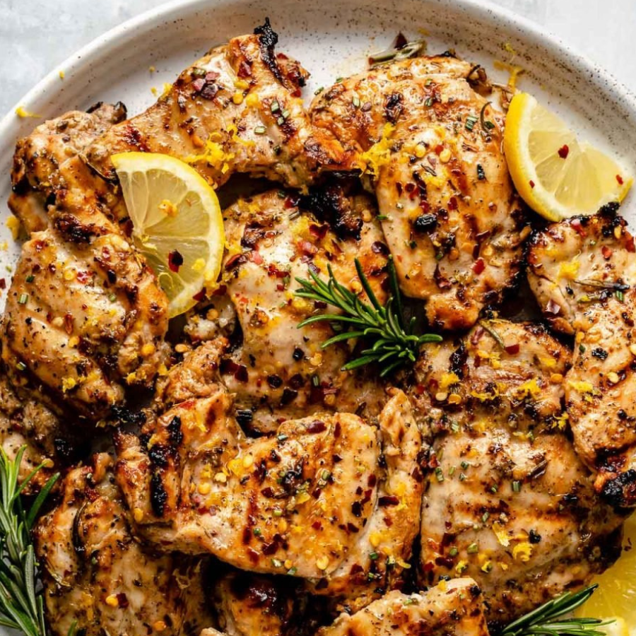 Tour of Italy~ Tuscany and Beyond Sat, Dec 6 6:30 PM