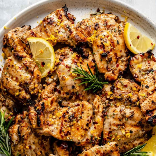 Tour of Italy~ Tuscany and Beyond Sat, Dec 6 6:30 PM