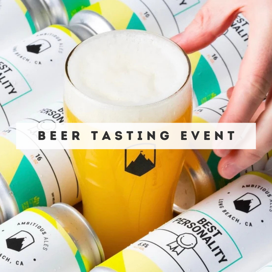 Oktoberfest Free Event Wed, Sep 30 5:00 PM